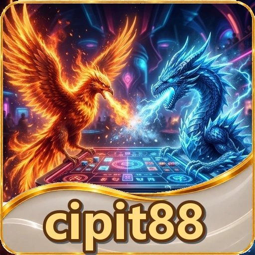 Ikon cipit88 untuk ringkasan panduan APK v4.7.5