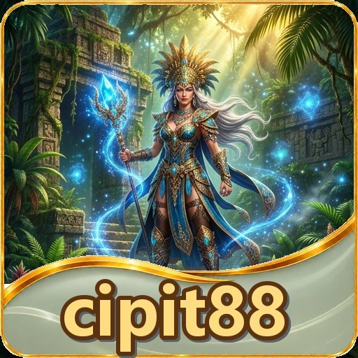 Ikon cipit88 untuk catatan v4.7.5